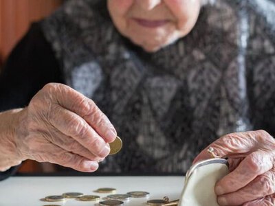 35–40 років стажу дають пенсіонерам додаткові пільги: що можна отримати