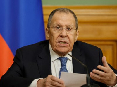 Безкоштовне харчування школярів: з якими проблемами зіткнулися громади після 1 вересня