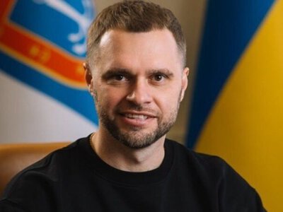 Безкоштовне харчування школярів: з якими проблемами зіткнулися громади після 1 вересня