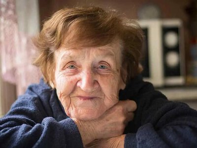 Чому після 40 змінюється запах тіла: вчені назвали причину, про яку мало говорять