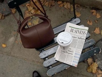 Ваш внутрішній компас: як цінності допомагають ухвалювати важливі рішення