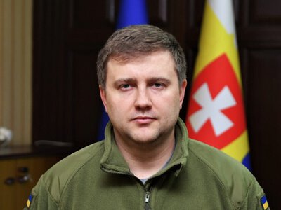 Квартира на тещу обійшлася Ковалю у 4,3 млн грн: рішення ВАКС