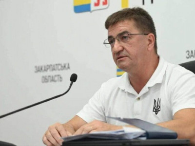 Бізнесу допоможуть знайти склади в області та за кордоном для зберігання товарів 