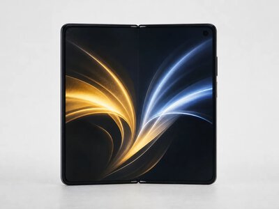 Huawei представила складаний Mate XT2 у Китаї