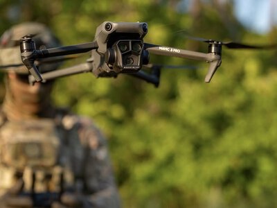 Сьогодні День воєнної розвідки України