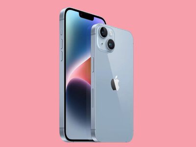 Чи доцільно купувати iPhone 14 б/у у 2026 році: плюси, мінуси та на що звернути увагу