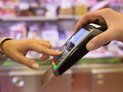 Portmone отримала новий статус: що зміниться для українців