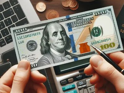 ФОПам дають до 1 млн грн: які документи потрібні для отримання кредиту