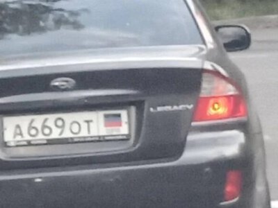 У Донецьку підірвали Олега Шутова, якого СБУ називала виконавцем убивства генерала Шаповала
