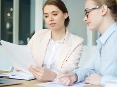 Одне слово в резюме може змінити зарплату: що треба написати, щоб отримати більше