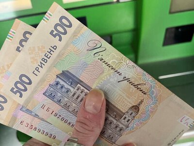 Подорожчання проїзду в Києві вдарило по низькооплачуваних професіях