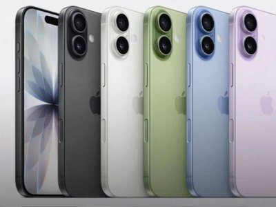 Який iPhone вибрати у 2026 році: розумний вибір без переплати