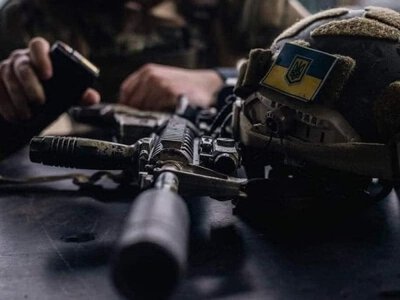 NYT: Україна втратила у 2024 році $1,2 млрд через халатність і шахрайство в оборонних закупівлях