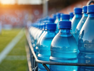 Київ готує запаси продуктів і води: заява місцевої влади