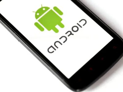 Android-смартфон працюватиме довше: яке просте налаштування може додати до двох годин роботи батареї