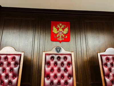 Окупанти засудили жителя Чаплинського району до 16 років колонії за “держзраду” - Херсон Daily