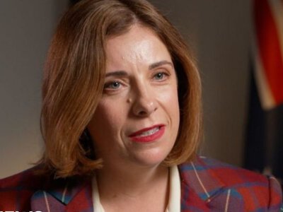 Австралійці зможуть вимикати алгоритми соцмереж