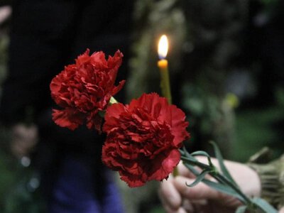 Під час виконання бойового завдання на Донеччині загинув капітан поліції Максим Вівіровський