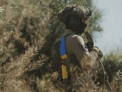 Головне за ніч та ранок понеділка, 7 вересня: майже 240 боєзіткнень, обстріли Херсонщини, запобіжний захід Музі