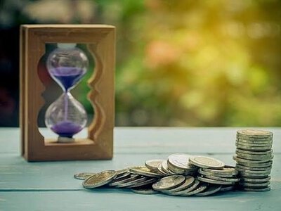До уваги жителів громади: оновлено дані про податковий борг