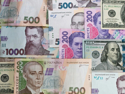 Податкові борги бізнесу зросли у 2,5 раза після початку повномасштабної війни