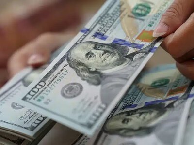 Гривня послаблюється: НБУ оновив курс долара, євро та злотого на 7 вересня