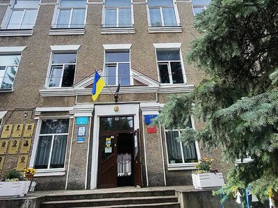 Ковельський ліцей імені Олени Пчілки — найкращий на Волині та 12-й серед шкіл України