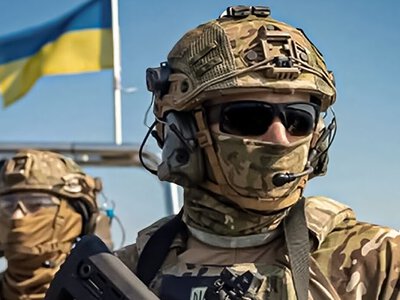 Служба починається з нуля: що змінить новий контракт для військових