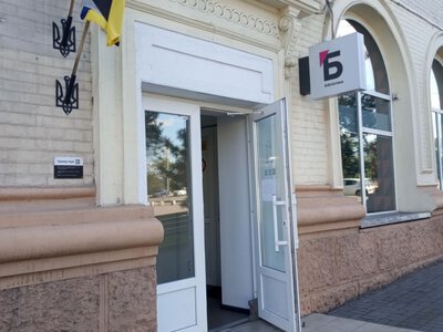 Як на цьому тижні цікаво провести час у міських бібліотеках Запоріжжя: афіша заходів