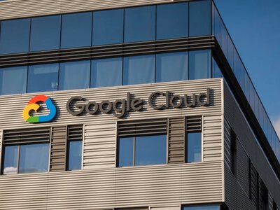 Один інженер залишив частину Google Cloud без мережі: що сталося під час звичайного обслуговування