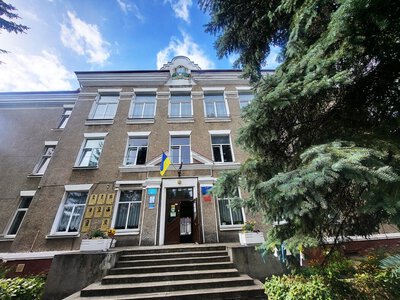 Ковельський Ліцей імені Олени Пчілки став найкращим на Волині та 12-м в Україні за НМТ-2026
