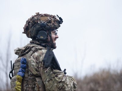 Росіяни намагалися закріпитися біля Дружківки: що зараз відбувається на напрямку