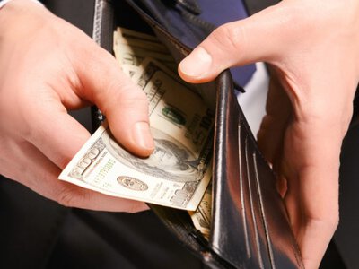 ЮНІСЕФ виділив по $3000: оприлюднено список щасливчиків