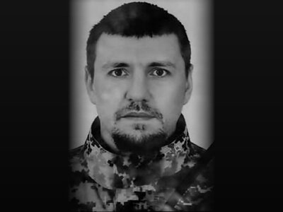 Два роки рідні чекали результати ДНК-експертизи. У громадах втрати