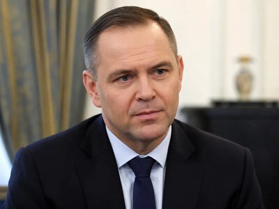 Президент Польщі Навроцький посилив протистояння з урядом Туска — Notes from Poland