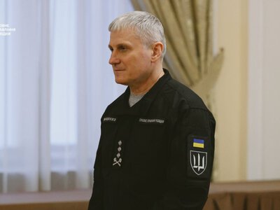 У росії вистачить ресурсів на війну у наступні 2 роки – начальник ГУР