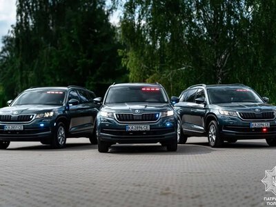 «Фантоми» повертаються: коли їх чекати на Одещині