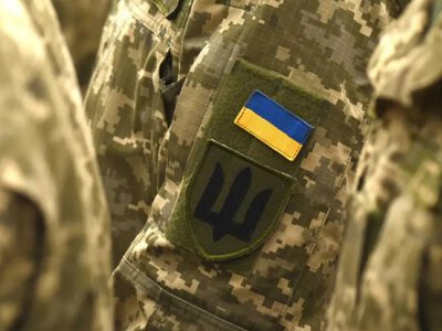 Багатодітного батька можуть відправити на ВЛК і мобілізувати: що треба знати