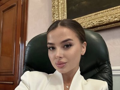 ВАКС відправив Музу Івахненко під арешт з можливістю 20 млн застави