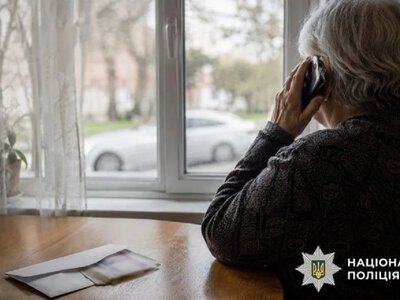 Кожна 10 скарга до контакт-центру ОВА – від кременчуківців