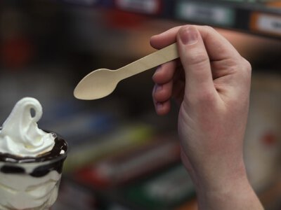McDonald’s в Україні: чому меню залишається обмеженим