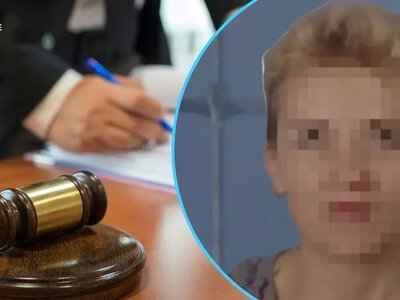 Жителька Херсонщини коригувала удари РФ у Білозерці та Кізомисі