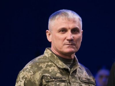 Підготовка до критичного зимового періоду: начальник ГУР Олег Іващенко окреслив ключові цілі та нову тактику ракетно-дронових ударів РФ