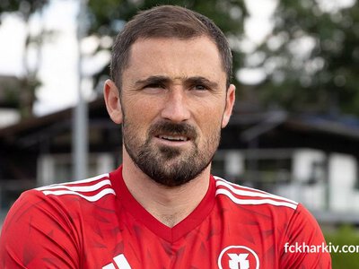 Найкращі оцінки п'ятого туру УПЛ за версією Sofascore: Ледвій, Велетень, Калюжний
