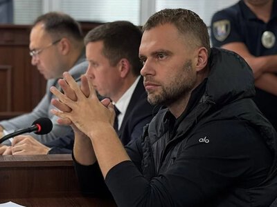 Операція «Карфаген»: що відомо про справу НАБУ щодо «кришування» кол-центрів