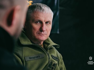 Росії може вистачити ресурсів для війни до 2028 року, – ГУР