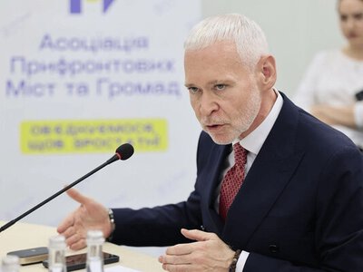 Ігор Терехов: Прожитковий мінімум відірваний від реальної вартості життя