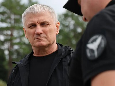 ГУР: Росії може вистачити ресурсів для війни до 2028 року