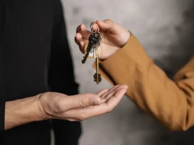 Миколаїв готує приміщення для евакуації херсонців на зиму