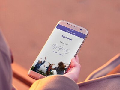 Між похороном і вечіркою: що соцмережі роблять з нашою психікою